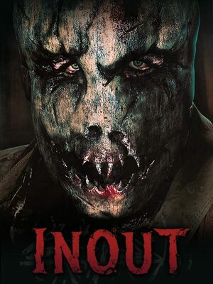 Cover for Inout.