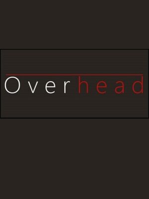 Cover for Overhead.