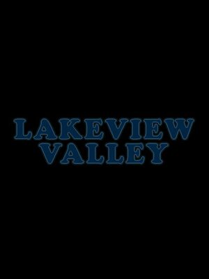 Cover for Lakeview Valley.