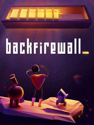 Cover for Backfirewall_.