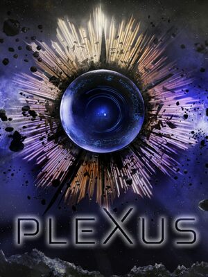 Cover for pleXus VR.